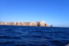 Paa-kanten-af-Algarve