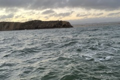 Sao-Martinho-